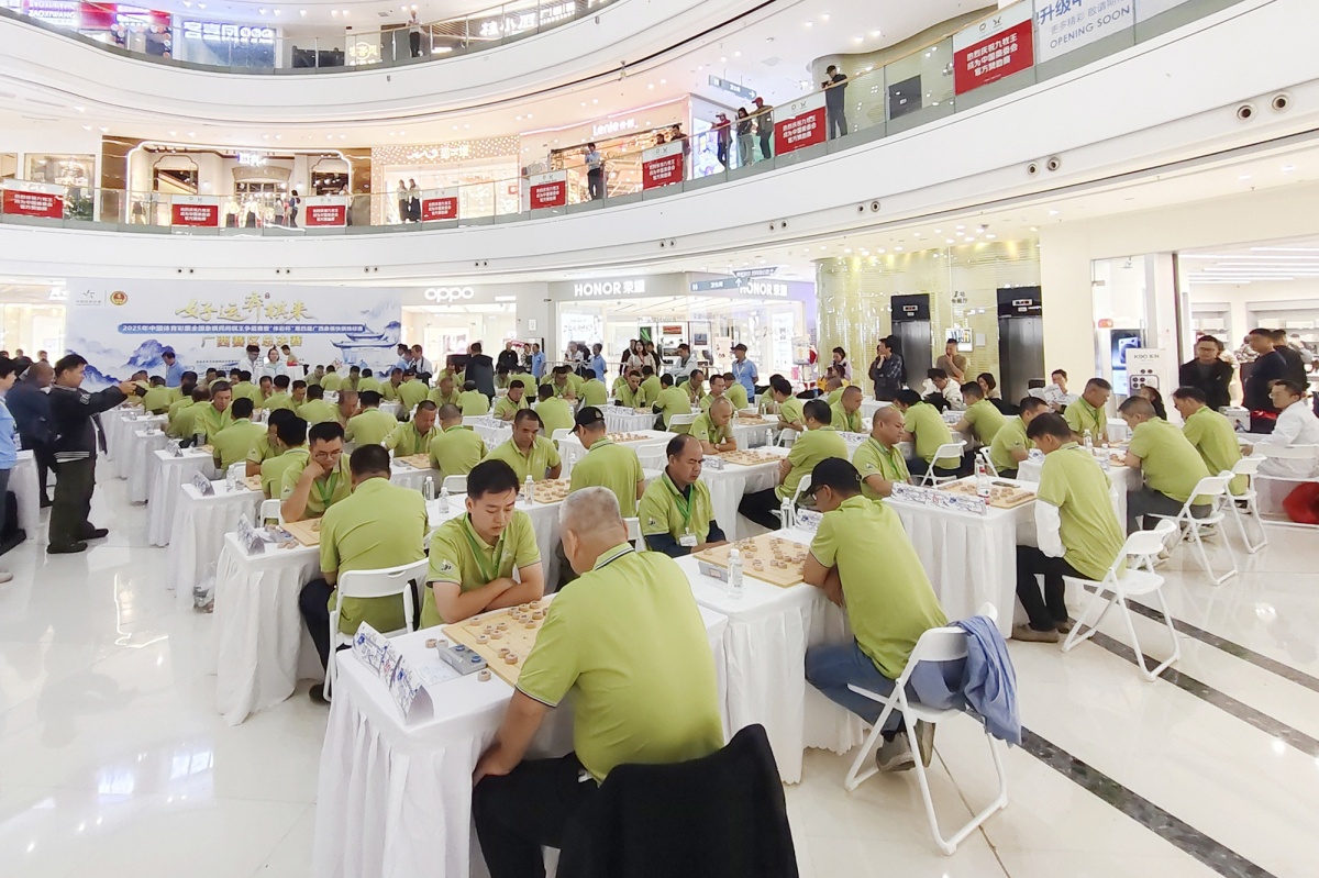 80λ������������ǿ��������ͬ��������˭���������ߣ�