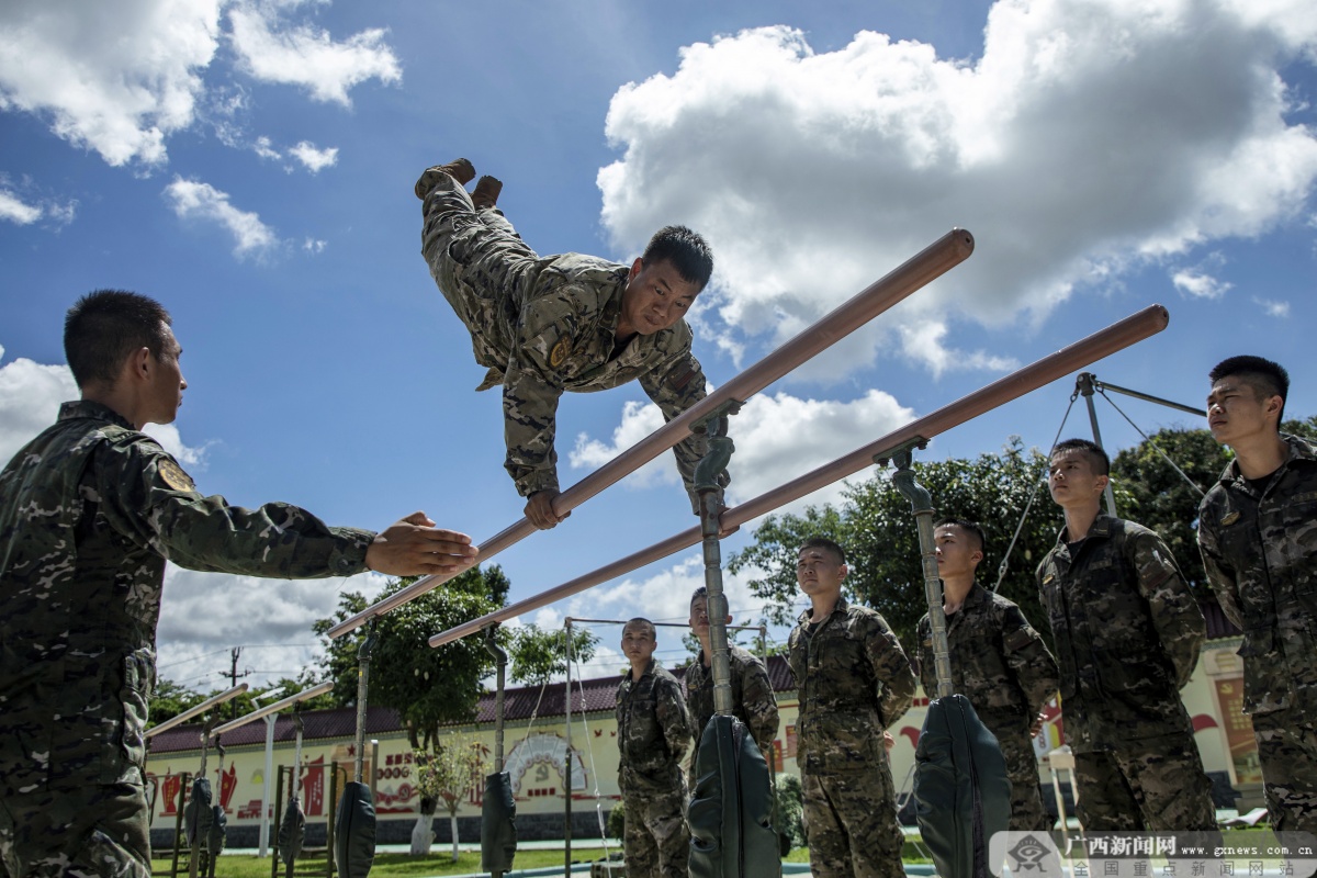 侯ٱ_չ(qing)Ӗ(xn)