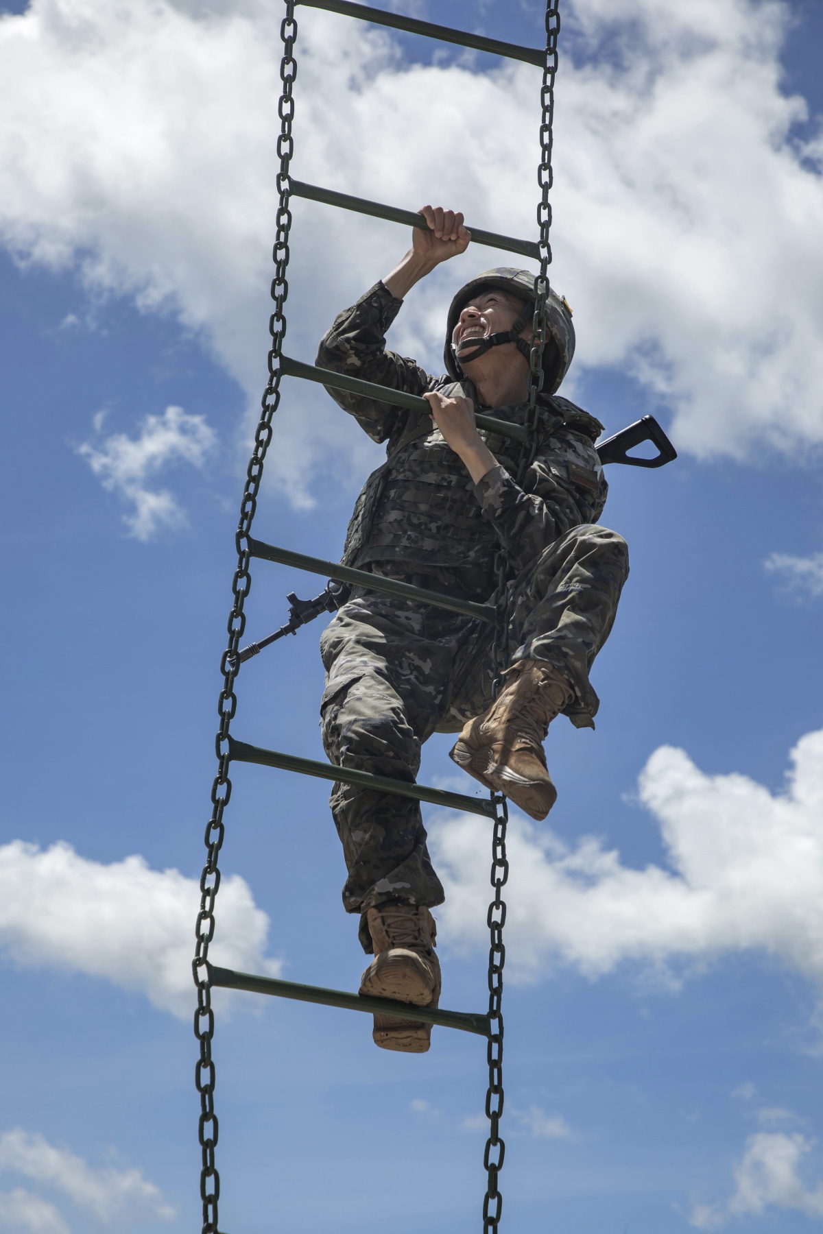 侯ٱ_չ(qing)Ӗ(xn)