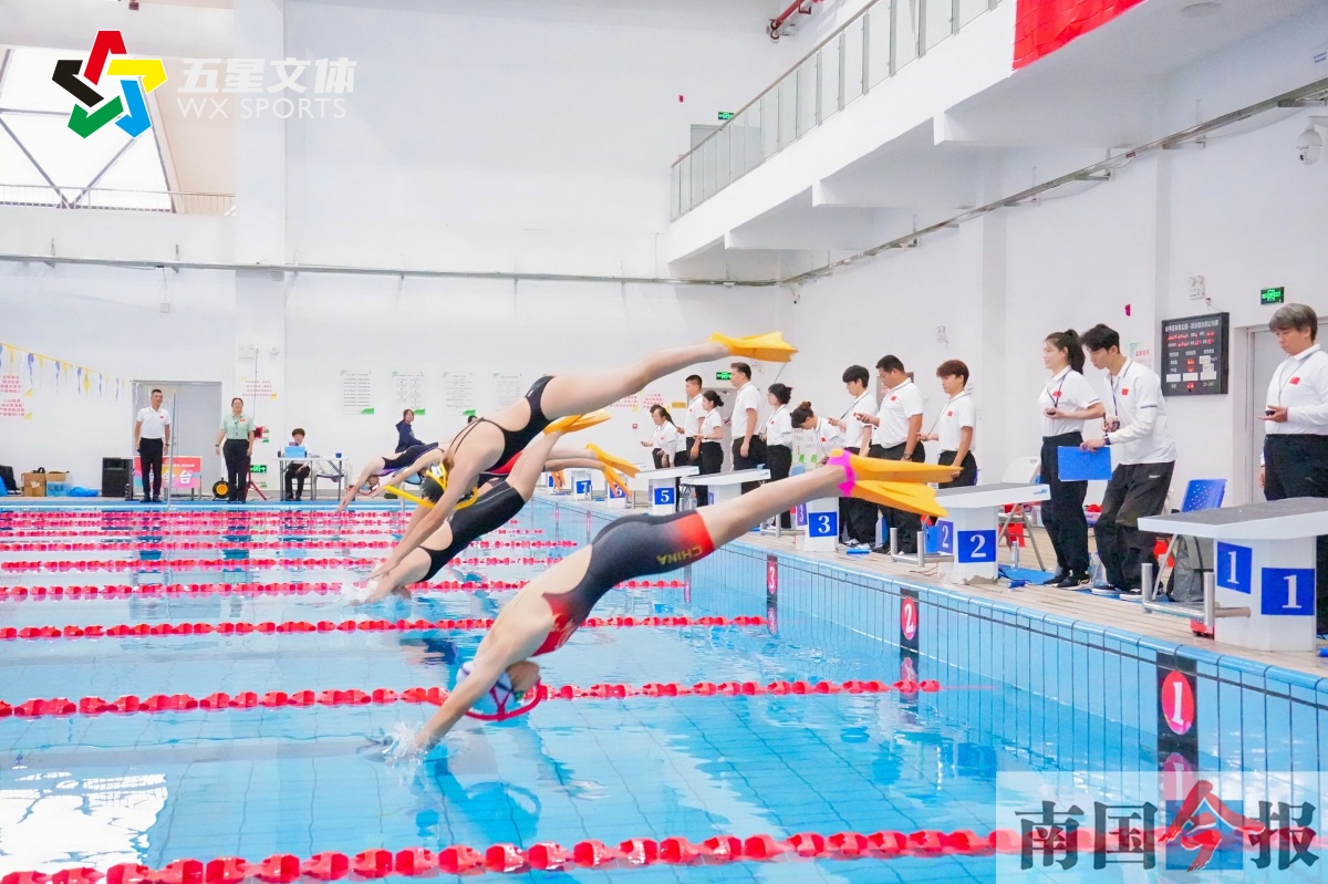 10��27�ս���ͼ