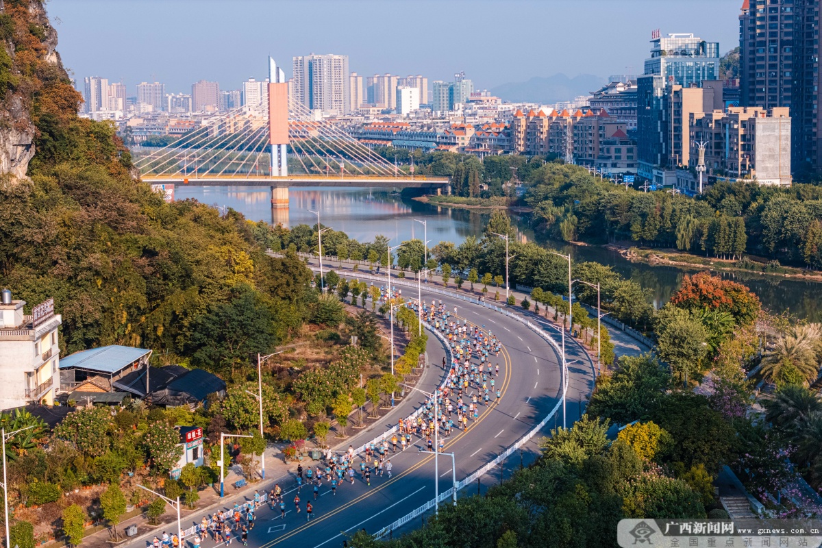 10��27�ս���ͼ