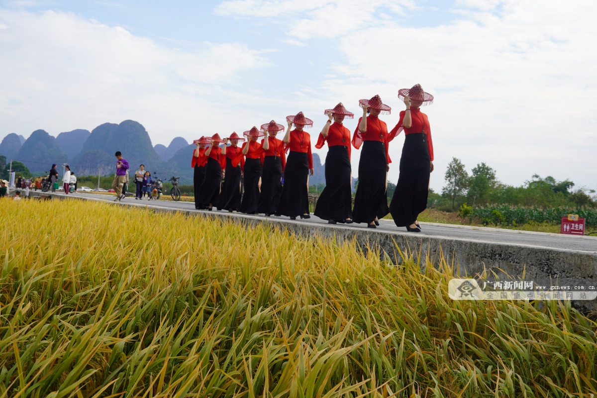 10��27�ս���ͼ