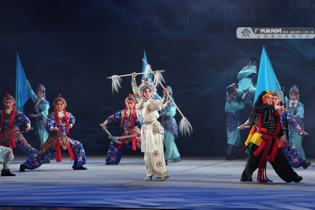 10��29�ս���ͼ