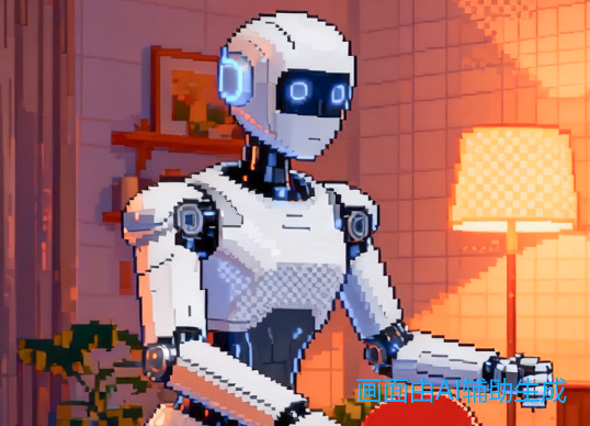 ����ͷ��