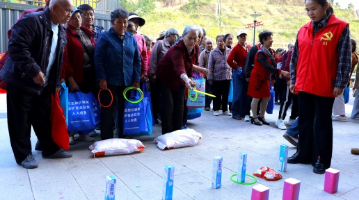 ҂Ĺ | @wzůģ@ygMMP