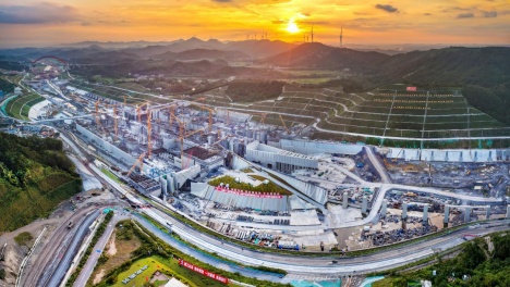 Şһëp ̽Lƽ\Rм~ׄg