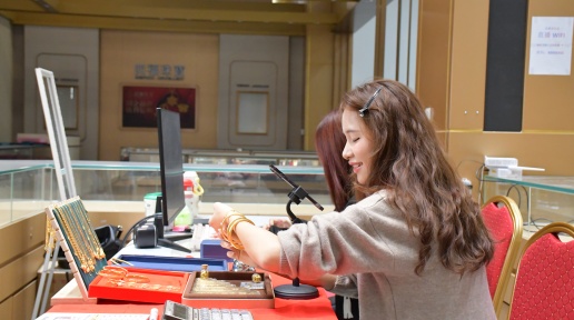 SR δУ+ǻƽ_ ƽ^ʾ͘IռaI