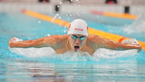 510˅ِόꡰӾ[w~QÑ