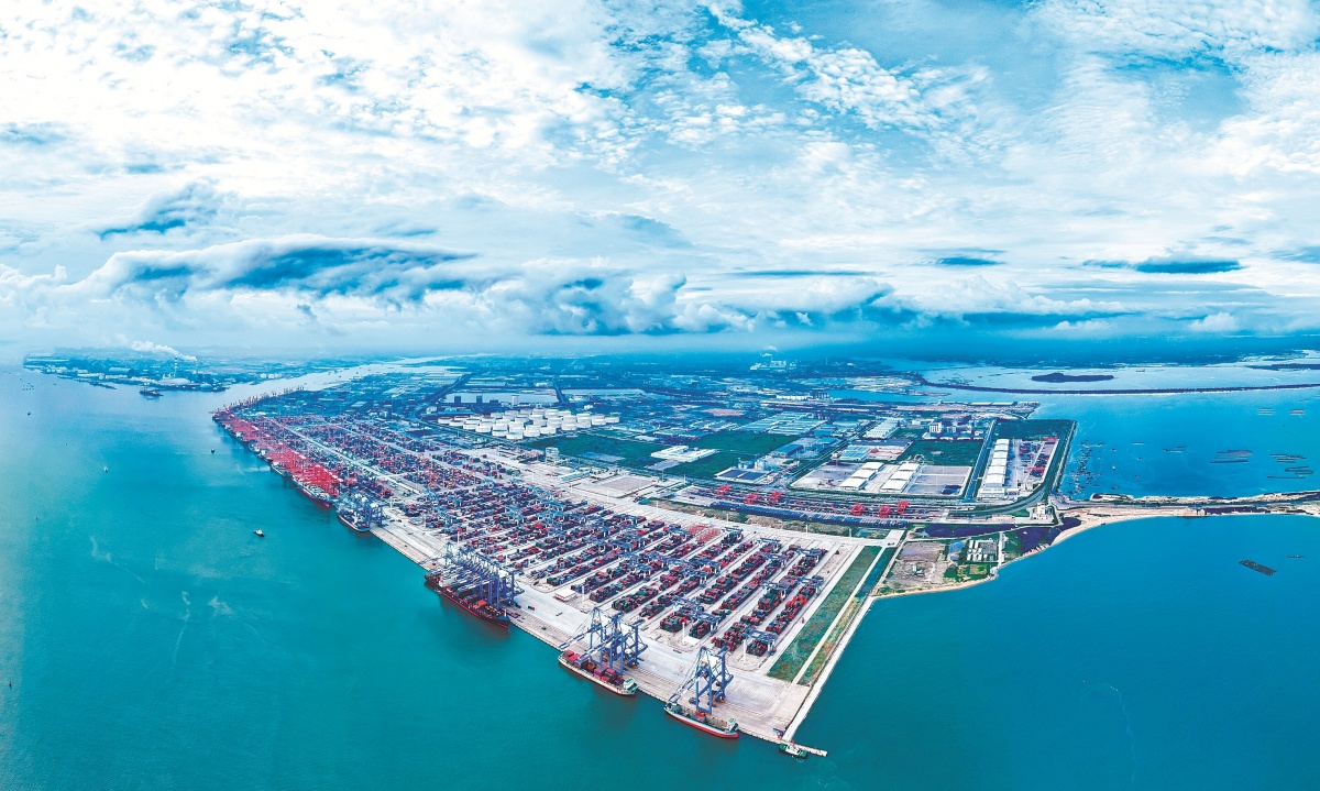 Ի͡ʮ塱 ׳´حͨﺣȫ ۿܼԾ