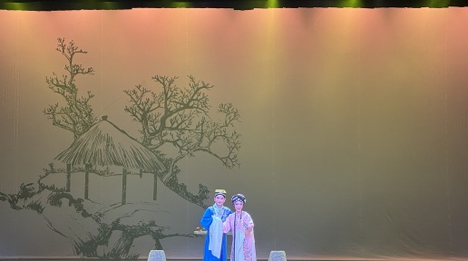 ͵ᄡ顷״MVչ vЇhТD