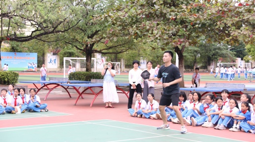 ƥJMУ@|dȤζwcȼ\Ӽ