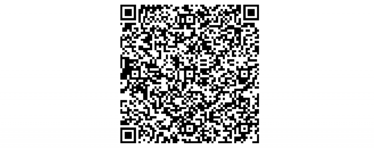 南宁机场巴士五号线停靠五象总部基地站同步