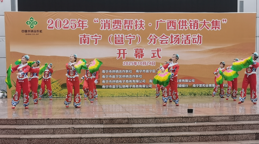 2025ꡰMͷ・VN󼯡ߌ^ӈAMe