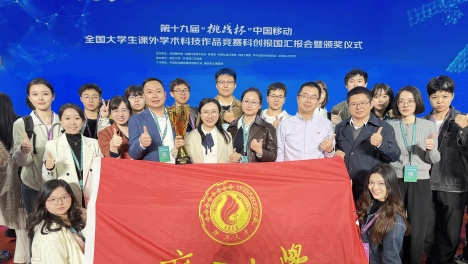 VWڵʮŌá𱭡ِДث@16헇Ҽ