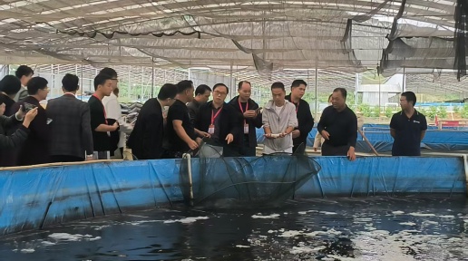 רҽ+ֳѧ ӳذˮǸˮ߿ʵѧ