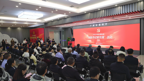 ֧ӛhn_ِ^ֱֱvλ51h֧ӛͬ_