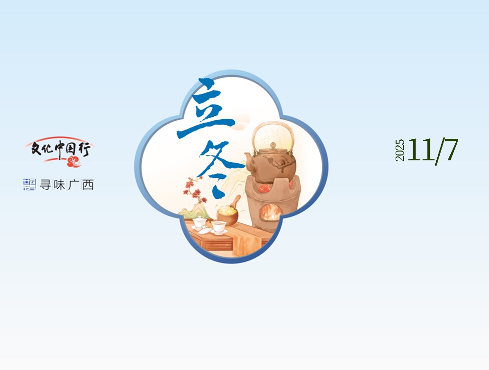 ����ح����������������ȡ��ӡ��ɣ�