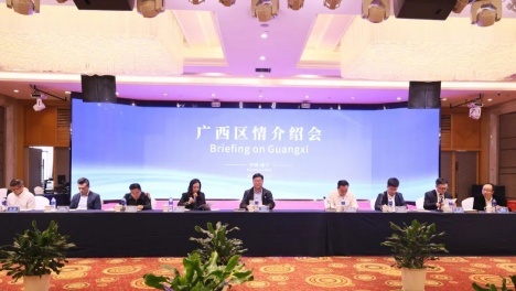 ֤Ż ̩̩ýŲηù