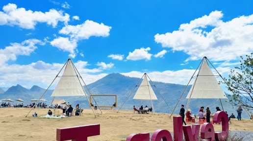 SR δ11Ѯ錚չ+pw򞣬ƽ^[淨_