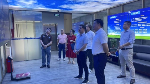 Rи_չڄՅf헌Ӵͨ^ͨ