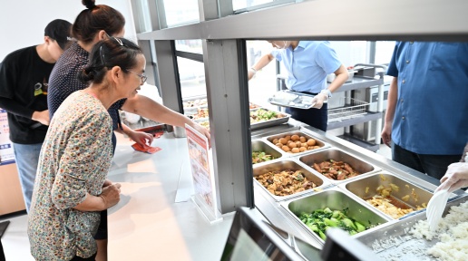 һ\ ǻۿB(yng)ό܉Ƕʽǻ^(q)(w)Ȧ@ů