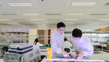 վCλʮ塱g҅^¼gIͻ4000