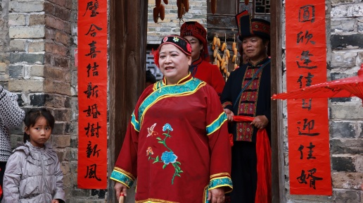 _(ji)ܣʯŴܷzĻB(ti)