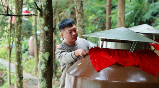 㣺²ؾƼˎB(yng)  1700ֵᄳB(ti)ؔ(ci)