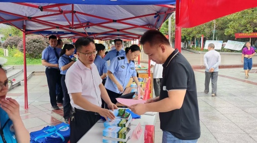 R8(xing)e뼤I(yng)(jng)(j)һشˮ