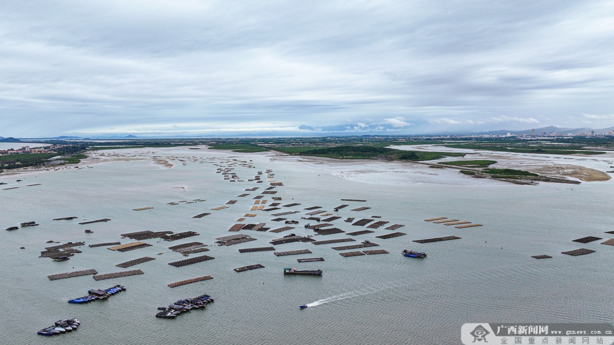 2025ꡰ߱߹ءϽ籮Եҳػ