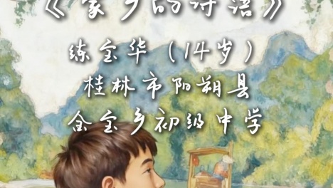 ԊЏV (mng)ഺ(yu)Ʒحl(xing)ԊZ