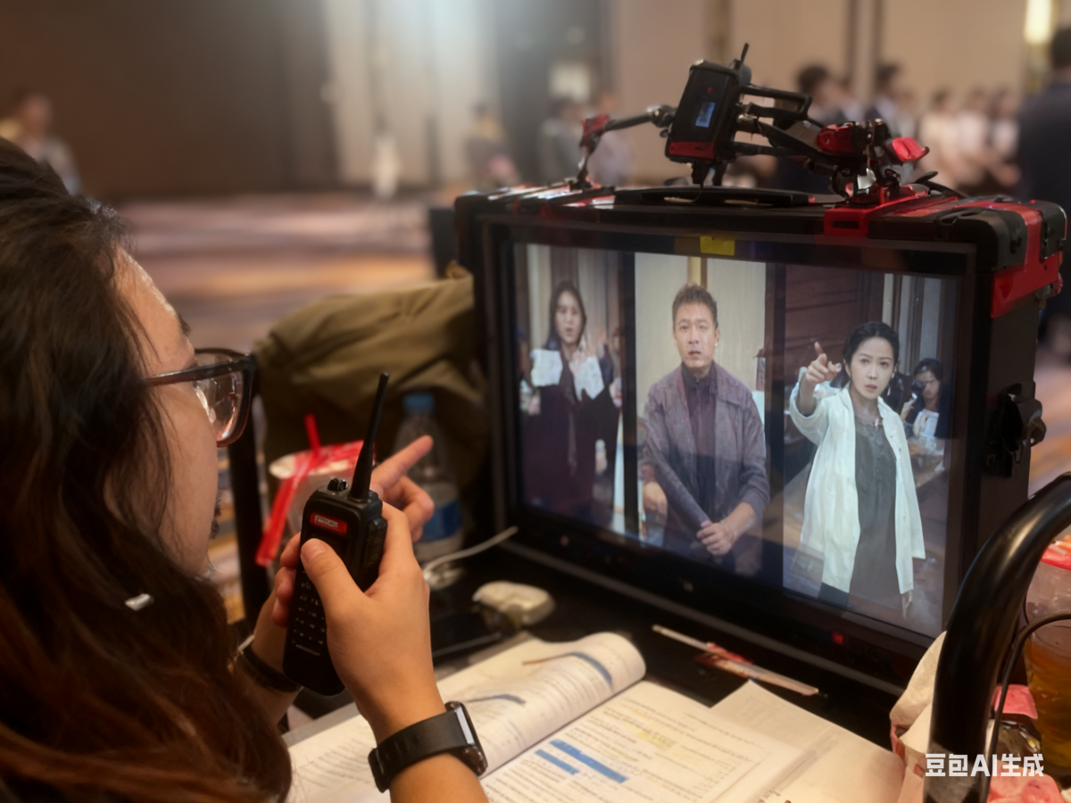 快来南宁拍短剧！单部作品补贴最高10万元