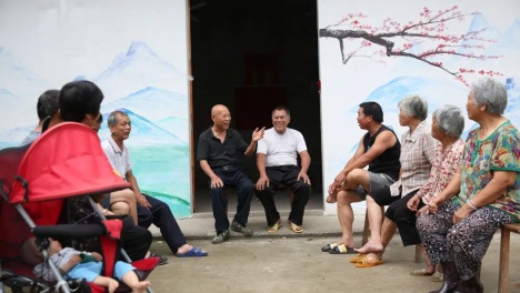 ӳ Ϧꖡ@λݱOz񾯲s@Ҽsu