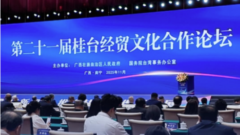 _(ti)~롰AIr(sh) La(chn)I(y)l(f)չ{(ln)D