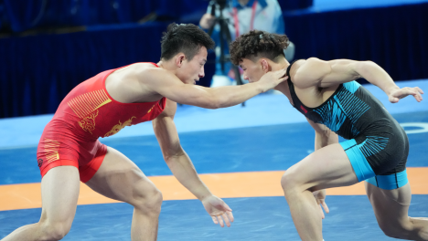 (gu)D(zhun)Z𣡏VˤӈAMչ٣