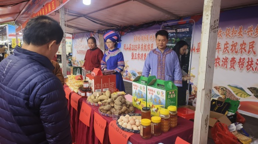 Sչɽ؛_Pɽl悵ă|raƷļҏ