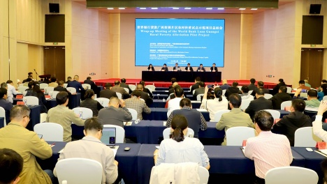 1|ԪʲôJݼV10fÓؚ˿