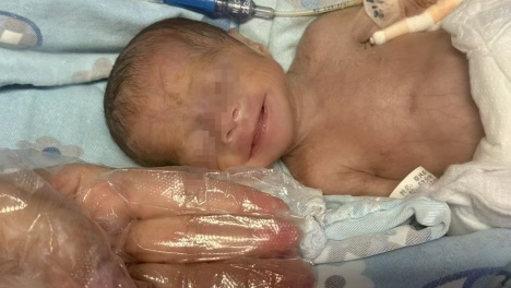 255ˣ(ni)wa(chn)όԺ