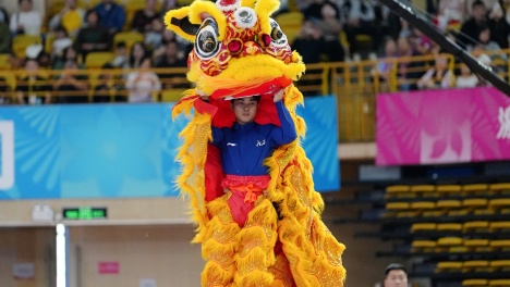 VW܊ȫ\Ϫ{ĿFvʷͻ