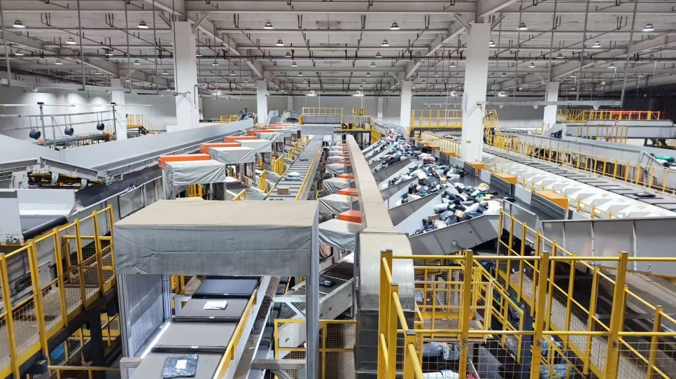 fͶɶ˾vʷ¸p11g҅^հlf״ͻǧf