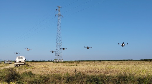 3.76fʡ݆M o˙Cʲ_Nģʽ