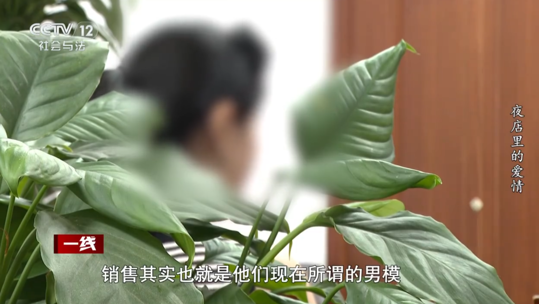 “90后”男模同时和2名富婆恋爱！骗来千万元巨款全被用于还赌债，46岁女友心软签谅解书