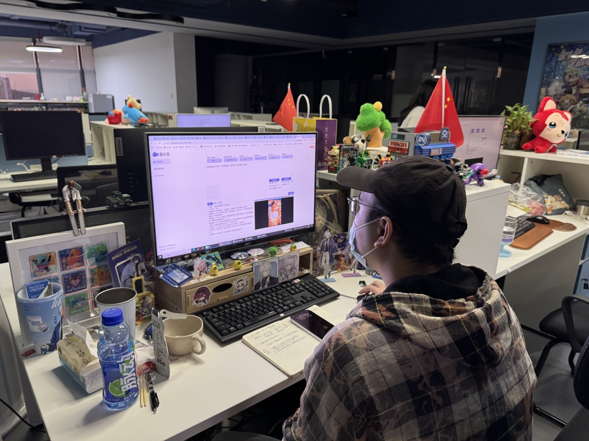 һ܄һټ̄ό@AII