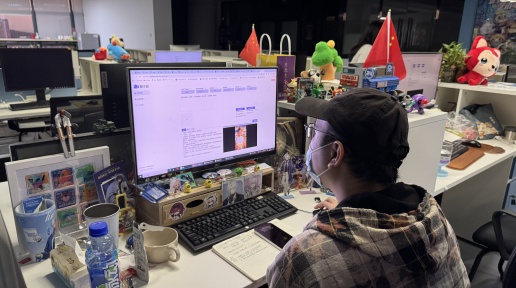 һ܄һټ̄ό@AII