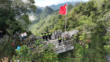 2025ꡰ߅P588籮ǰxʽ