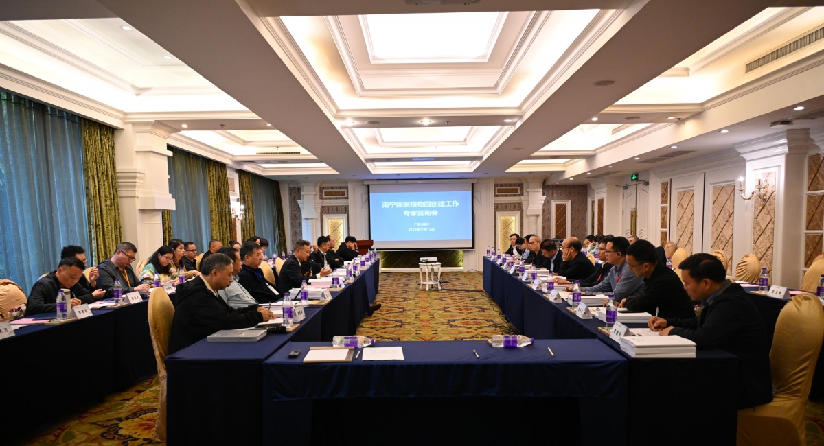 ���ǹ��� ���ܹ���ֲ��԰����