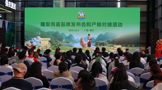 ¡ua(chn)I(y)~A a(chn)ֵͻ2.6|Ԫ