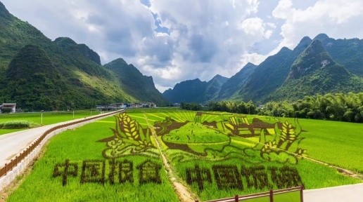 ؛ֱܣVMľ֮lˮ֮l~֮lX