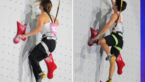 ʧƣի@򞣡Vʎr\ӆTָ\