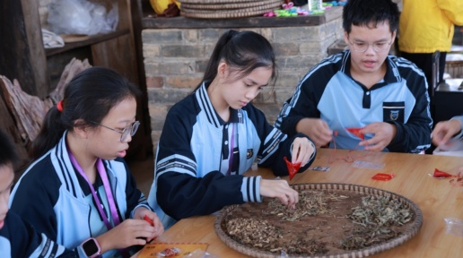 ΡҡwȾόЌW(xu)ӳʽwz